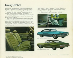 1972 Pontiac LeMans  Cdn -05.jpg